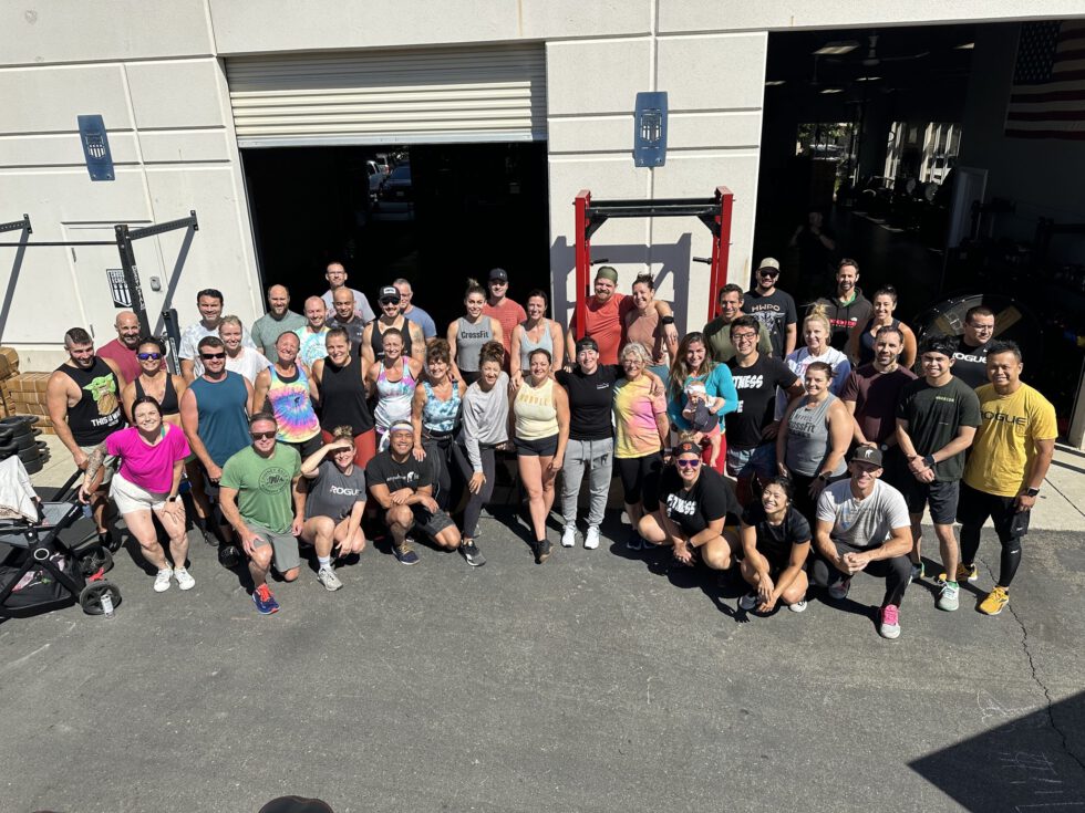 crossfit anywhere fit ranch cordova people community work out2