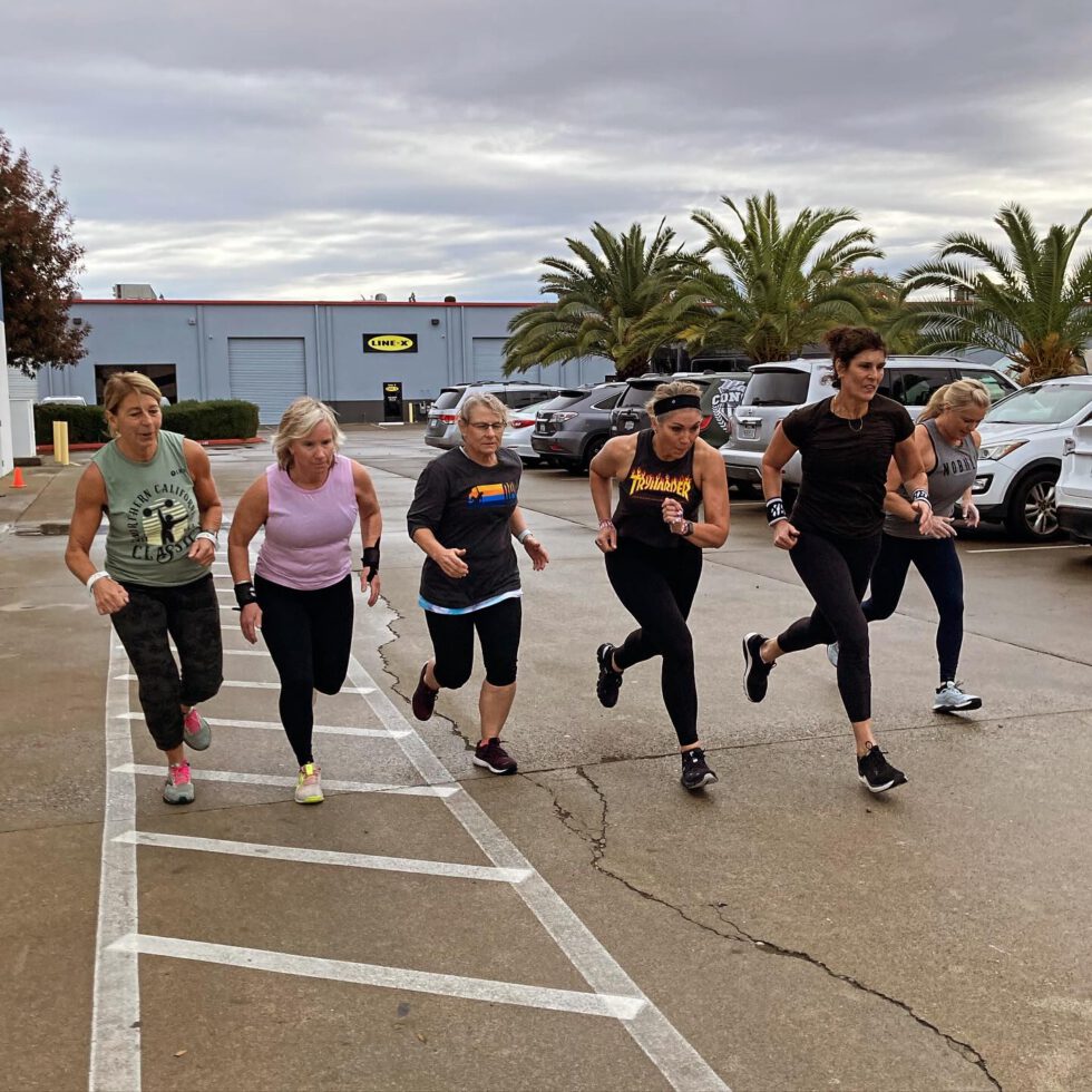 crossfit anywhere fit ranch cordova people community work out3