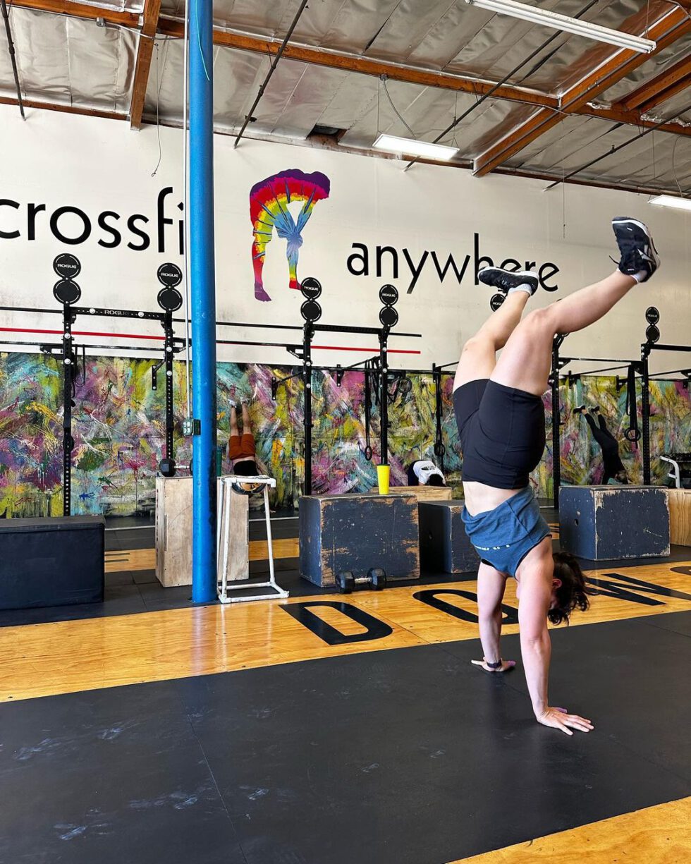 crossfit anywhere fit ranch cordova people community work out5