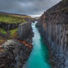 iceland northern lights 3