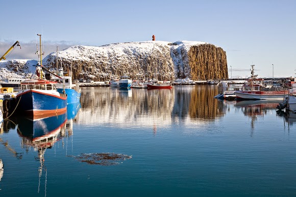 stykkish lmur iceland europe 41325527 580 387