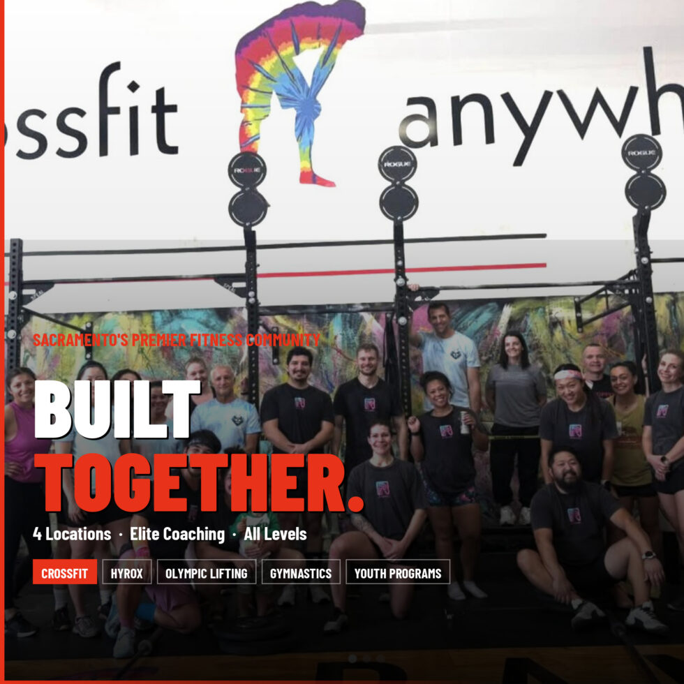 anywherefit community (2)