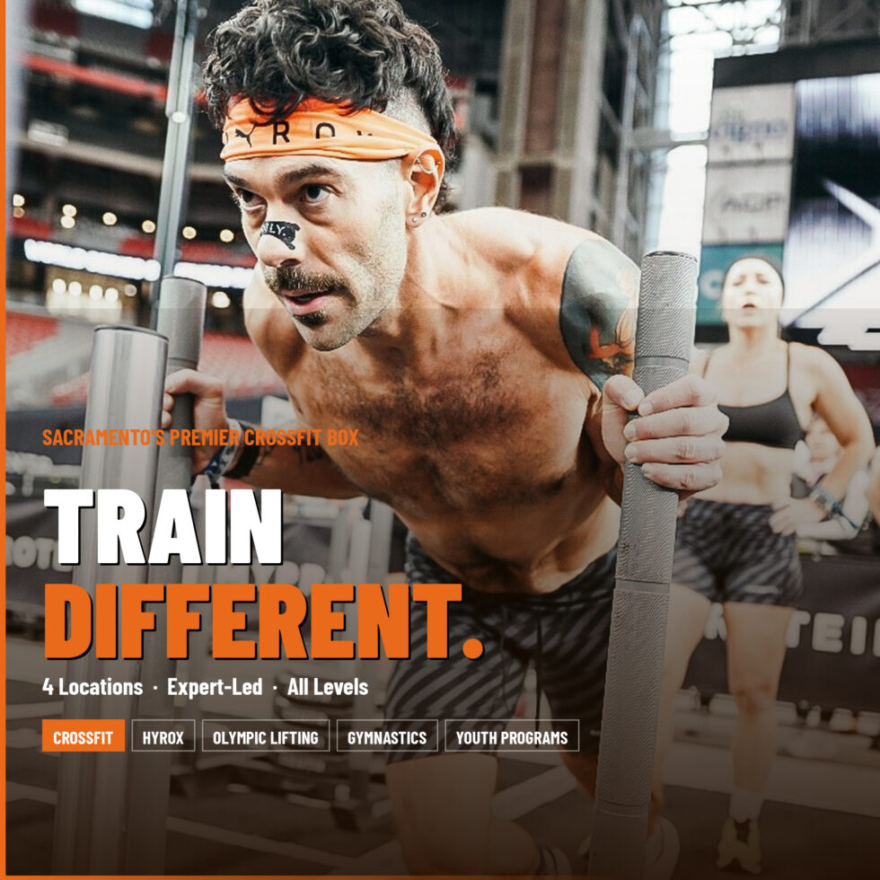 anywherefit crossfit