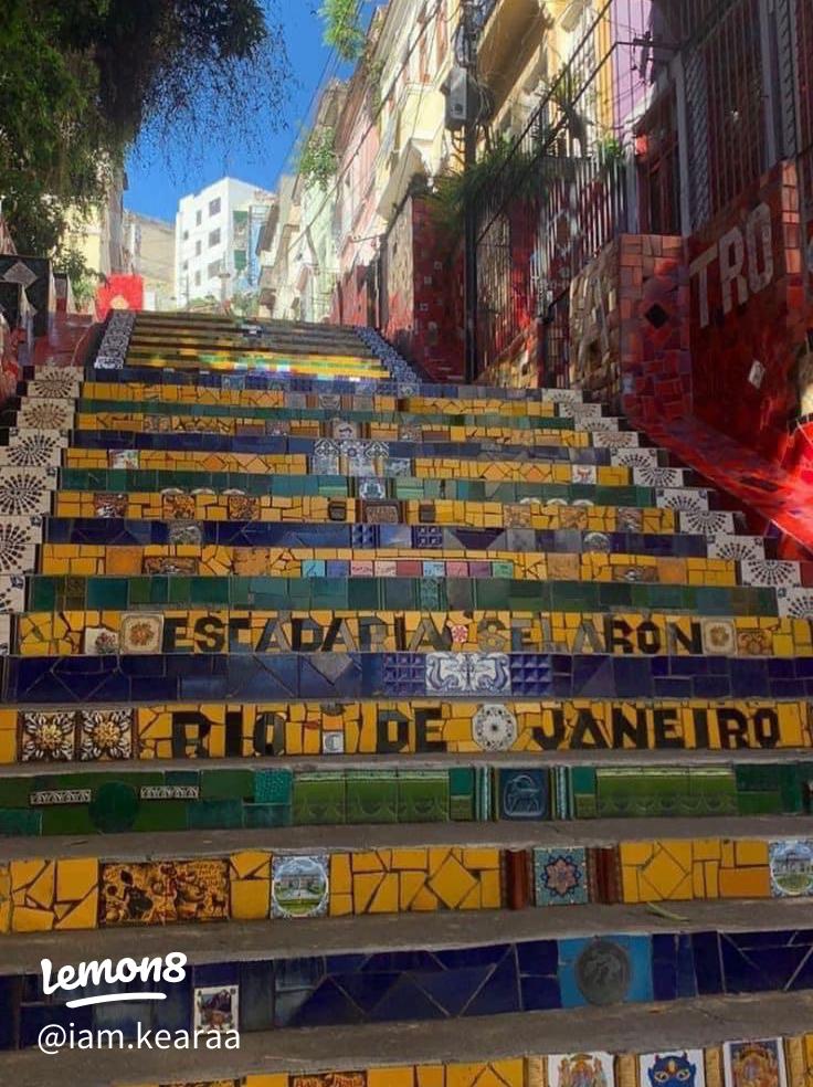 brazil 10