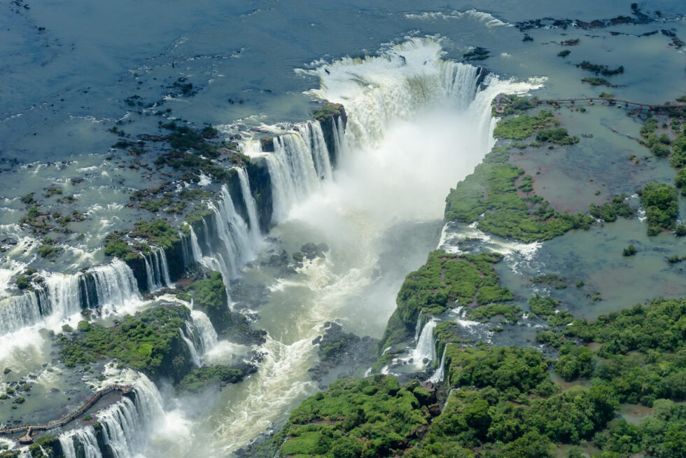 brazil 12